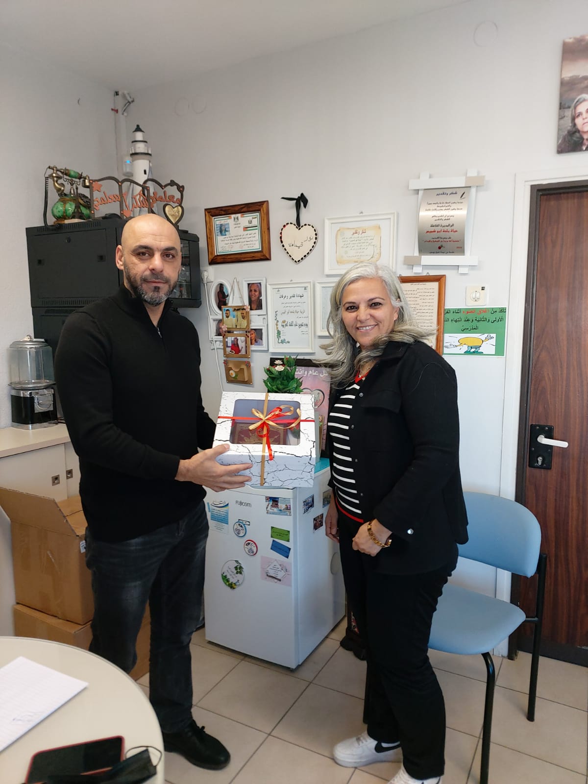 WhatsApp Image 2022-02-05 at 1.15.22 PM (1).jpeg